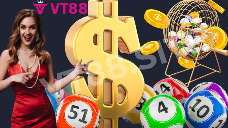 soi cầu miền bắc