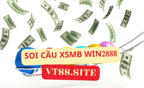 soi cầu xsmb win2888