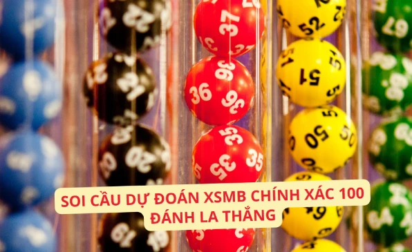 Soi cầu dự đoán xsmb chính xác 100 đánh la thắng - Soi Cầu MB ngày 18/4/2025